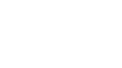 Quint Collection